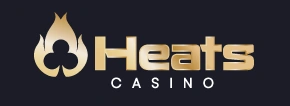 Heats Casino